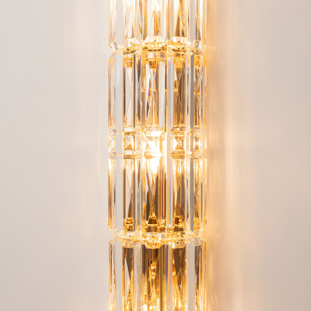 Торшер Maytoni MOD094WL-03G