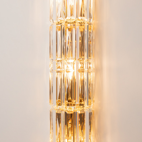 Торшер Maytoni MOD094WL-03G