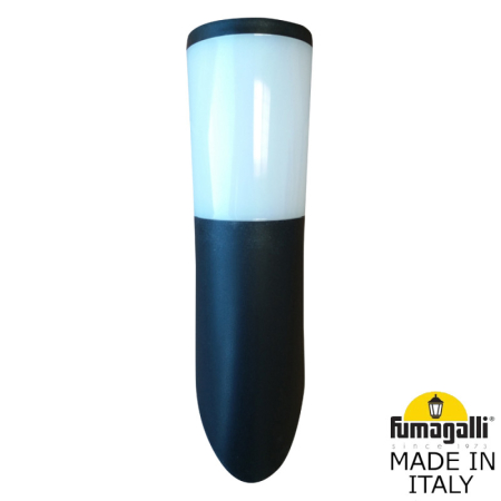 Светильник настенный Fumagalli DR2.571.000.AYF1R