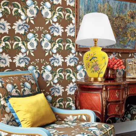 Настольная лампа LOFT IT 10380T/A