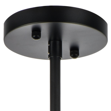 Подвесная люстра Lightstar 713127