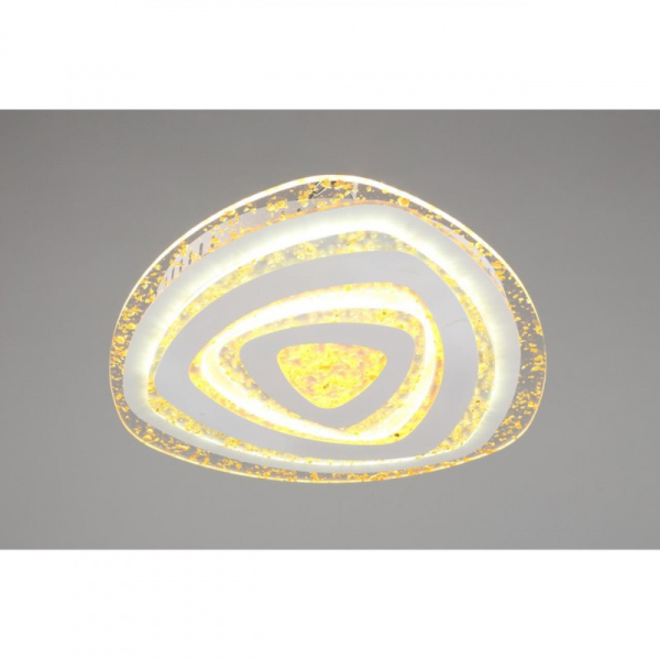 Накладной светильник Omnilux OML-08717-146