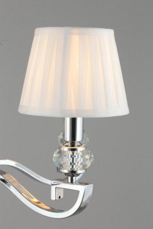 Подвесная люстра Omnilux OML-72403-05