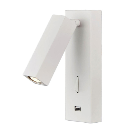 Спот LOFT IT LOFT2017-WH