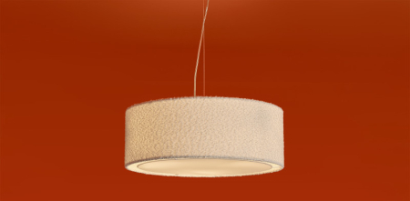 Подвесная люстра Freya FR5581PL-03W