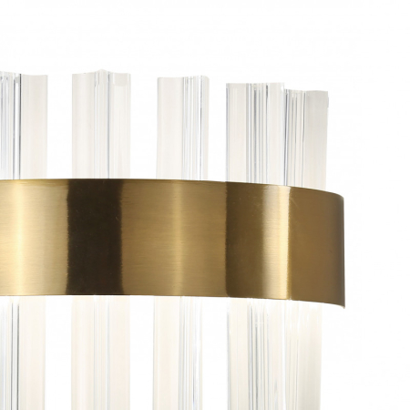 Бра Favourite 4012-1W