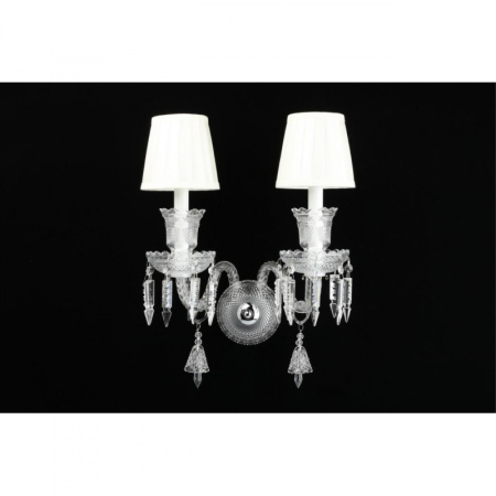 Бра APLOYT APL.710.01.02