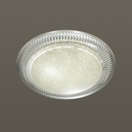 Накладной светильник Sonex 2092/EL