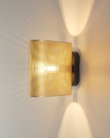 Бра Moderli V11808-1W