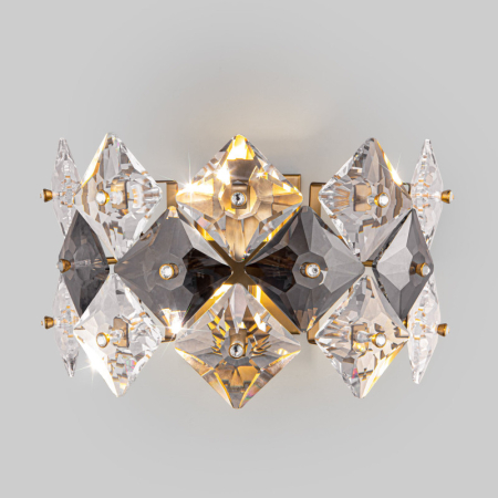 Бра Bogate's 371/3 Strotskis