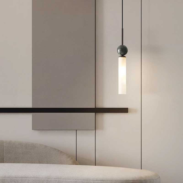 Подвесной светильник ImperiumLoft 241330-23