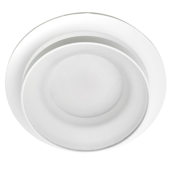 Встраиваемый светильник Feron 48813