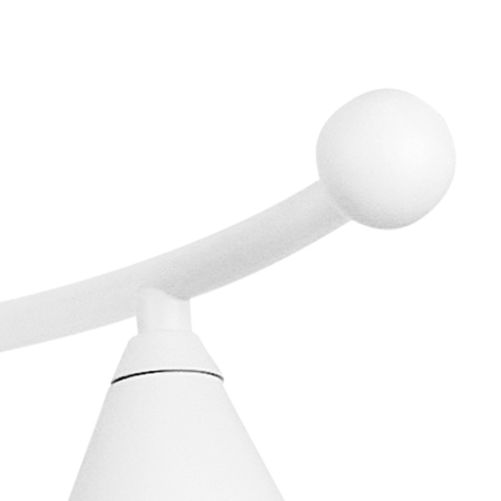 Подвесная люстра Lightstar 757046