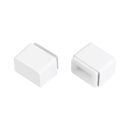 Заглушка для ленты Arlight 048933