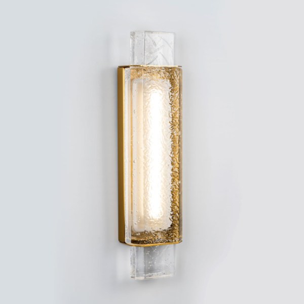 Бра MODELUX ML.542.420 BS