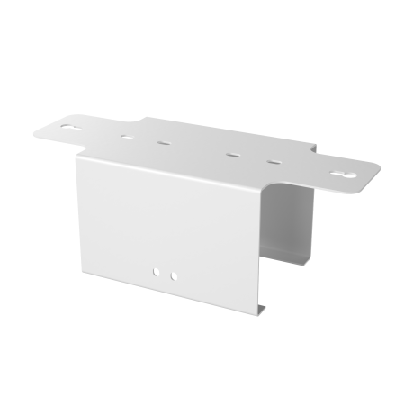 Соединитель магистральный для светильника Trade Linear 65x60