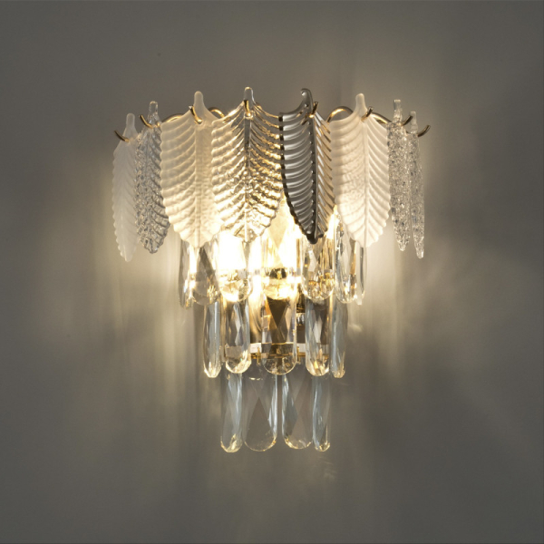 Бра MODELUX ML.602.02