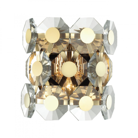 Бра Odeon Light 4974/1W