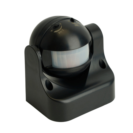 Датчик движения Feron 51515