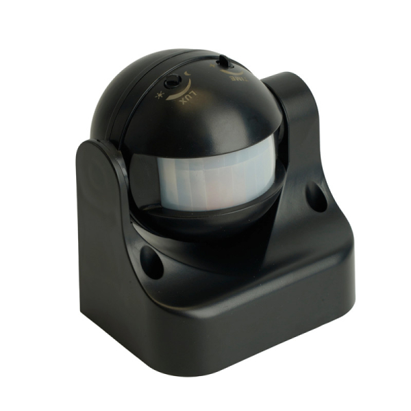 Датчик движения Feron 51515