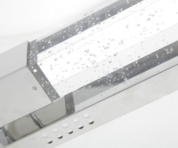 Бра Kink Light 08511(3000-6000K)