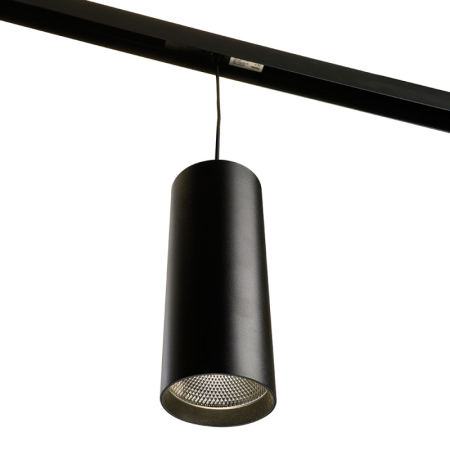 Светильник на шине Feron 51595