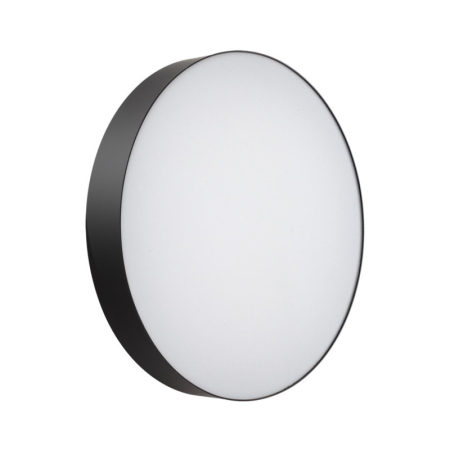 Накладной светильник Sonex 7780/EL