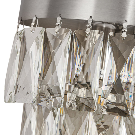 Бра Favourite 4715-2W