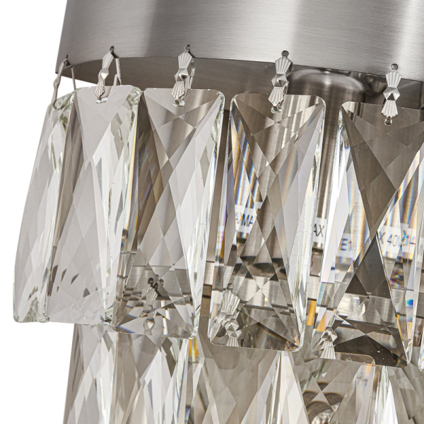 Бра Favourite 4715-2W