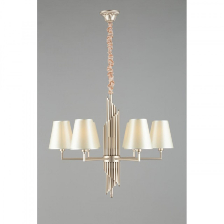 Подвесная люстра Omnilux OML-72203-06