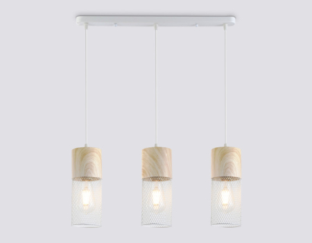 Подвесной светильник Ambrella Light TR8499