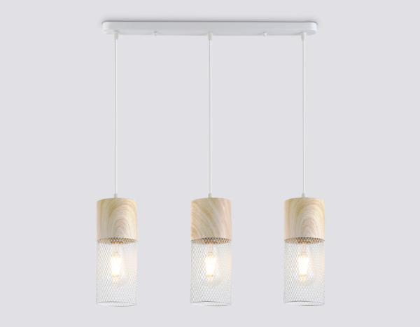 Подвесной светильник Ambrella Light TR8499