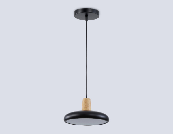 Подвесной светильник Ambrella Light FL4839