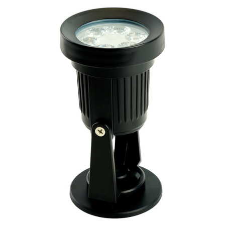 Грунтовый светильник Feron 51748