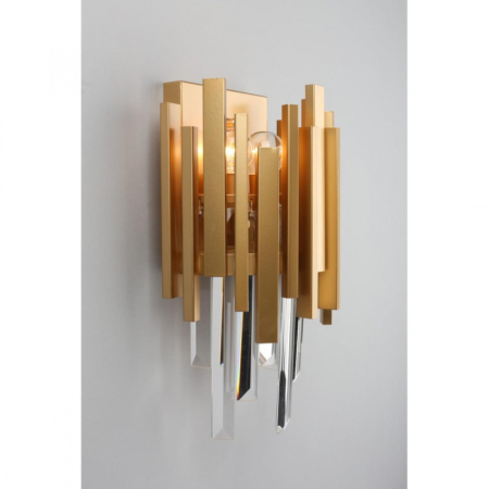 Бра Omnilux OML-72801-02