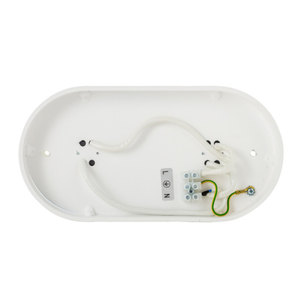 Накладной светильник Nowodvorski 9241