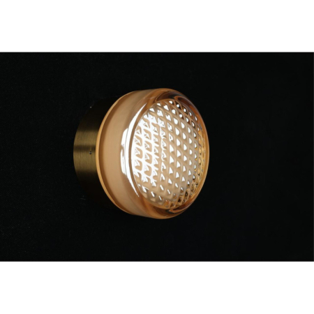 Бра APLOYT APL.091.01.05