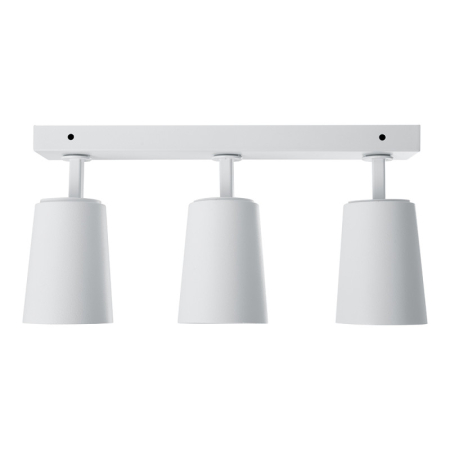 Спот Feron 41502