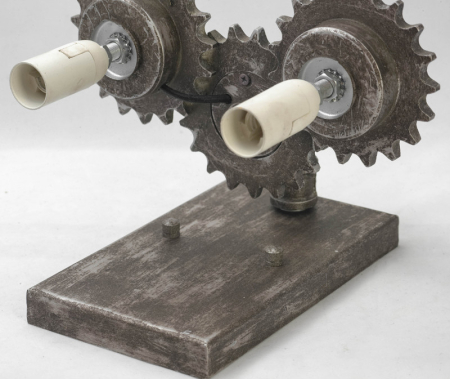 Бра Lussole LSP-9104