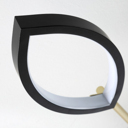 Накладная люстра ImperiumLoft 178236-26