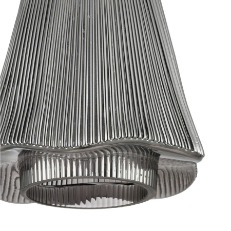 Подвесной светильник Vele Luce VL5603P31