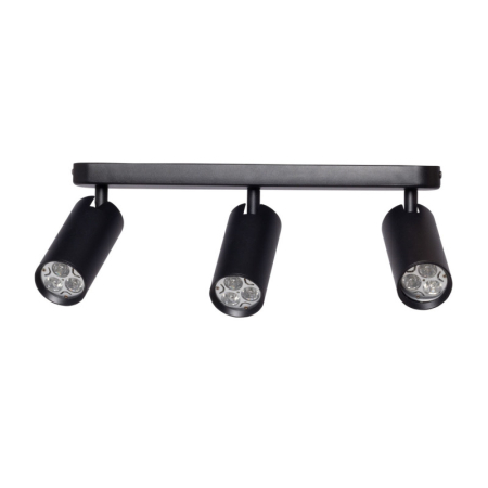 Спот DeMarkt 850011903