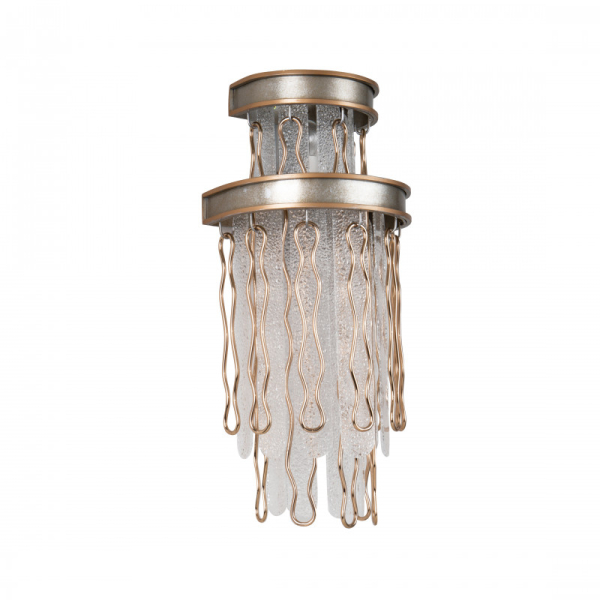 Бра Favourite 2696-2W