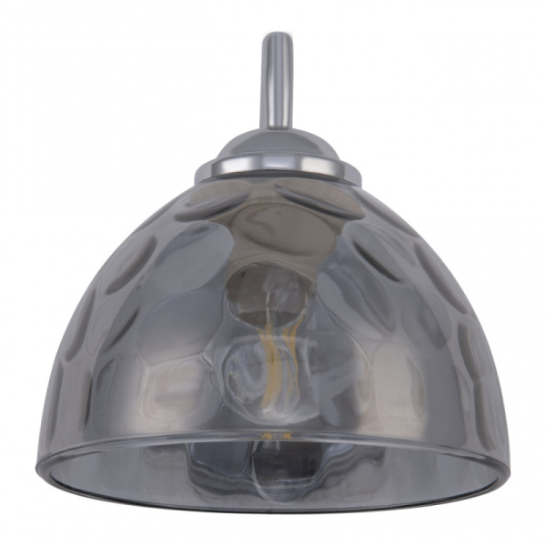 Бра Arte Milano 332366/1W CR