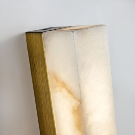 Бра MODELUX MS.102.300 AB