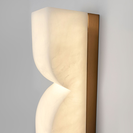 Бра MODELUX MS.1225.350