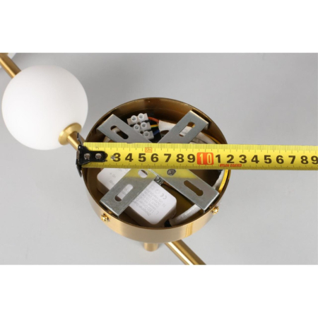 Бра APLOYT APL.645.01.15