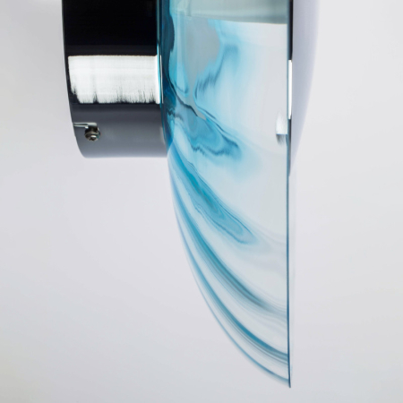 Накладной светильник Lightstar 809025