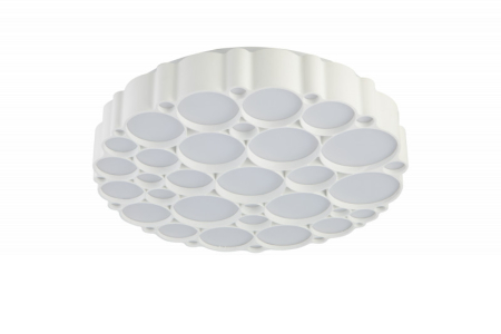 Накладной светильник Freya FR6043CL-L72W