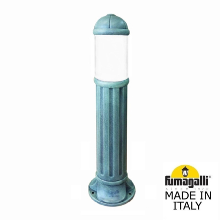 Садово-парковый светильник Fumagalli D15.555.000.VYF1R
